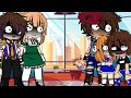 Evil Laugh Contest Meme Afton Family 2024 Remake Gacha Club FGF100