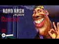 08 Road Rash Jailbreak Busted