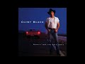 Clint Black:  Something That We Do