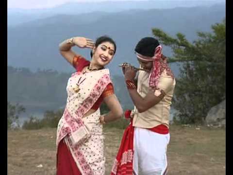 Jonbai 2008 Kolia Daore