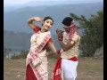 Jonbai 2008 Kolia Daore
