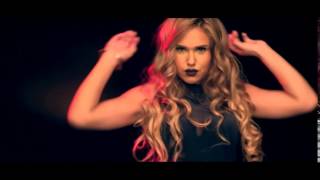 Kristinia Debarge Ft  Iamsu! - Fadeout