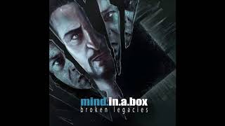 mind.in.a.box - World of Promises