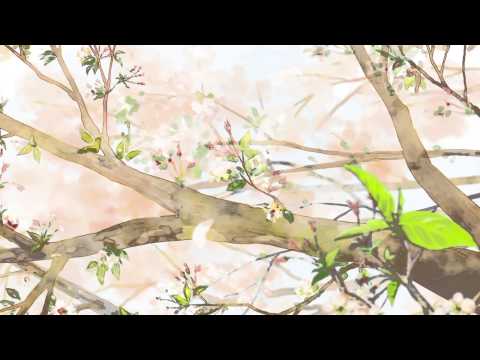 サクラカプセル Teaser