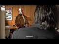 Pulp Fiction Butch Shoots Vincent HD CLIP