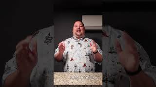 My 2026 Smart Home Channel Roadmap #SmartHome #HomeAutomation #SmartHouse #JoshsSmartHome