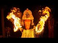 Bhoota Kola Mudradi Udupi