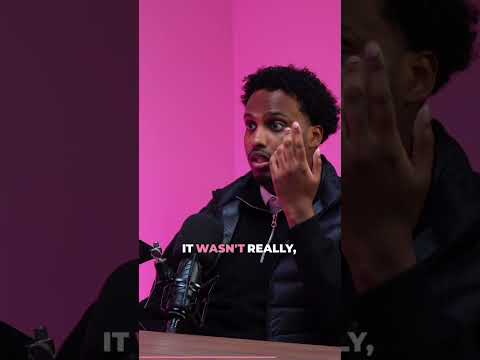 What Was Your Job Before Tech Sales?