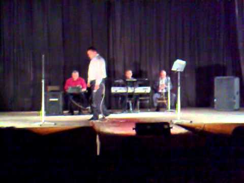 Stiopa Grigoryan Meghri.mp4