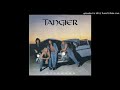 Tangier - It's Hard