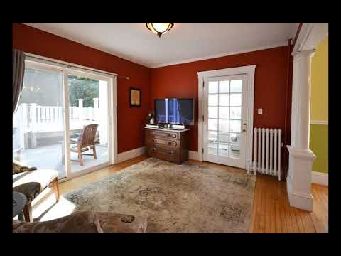 4 Orchard St Millbury, MA 01527 - Single Family - Real Estate - For Sale