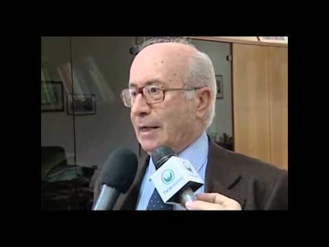 Nocera (SA) - Nocerina-Salernitana, Daspo per 20 ultrà (12.11.13)