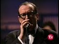 God Give Me Strength - Burt Bacharach and Elvis Costello
