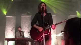 Lovebugs - Music makes my world go round