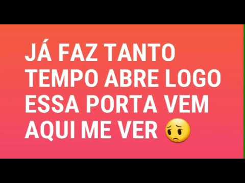 Meia Noite video