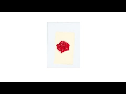 LANY - The Breakup (Official Audio)