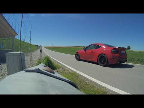 GT86/BRZ/FRS Comparison UEL RCM vs. EL Tomei Header