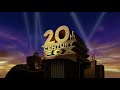 20th Century Fox 1994 2019 July 2023 Updated SuperBaster2015 True Lies 29 Years