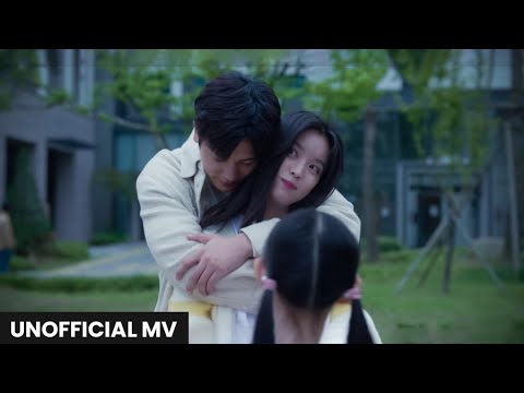 What Lies Ahead - Joe Layne (해피니스 Happiness OST) Music Video