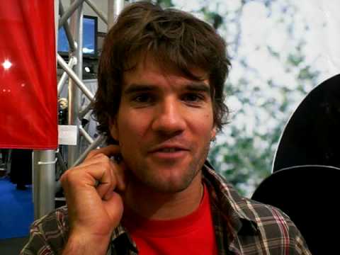 Saluto Alberto Schiavon