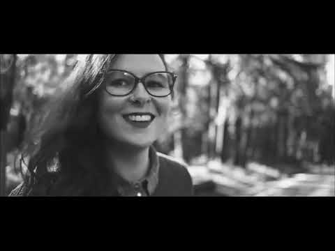 Shami - заберают тебя