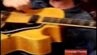 Marshall Crenshaw &quot;Will We Ever&quot;