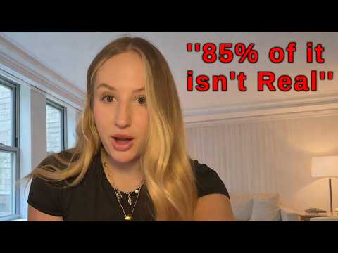 What Does She Mean By This? (Case Study)