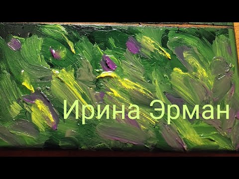 Джеймс Токко     Игорь Стравинский  Автор - Ирина Эрман  2018 г.