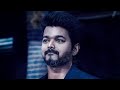 Youth Sakkarai Nilave Song Edits With Vijay Annan In A Beautiful Situation