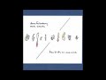 Dana Falconberry & Mark Schantz - Ten Birds On One Wire (FULL ALBUM) [2005]