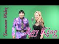 Ray King Tennessee Waltz