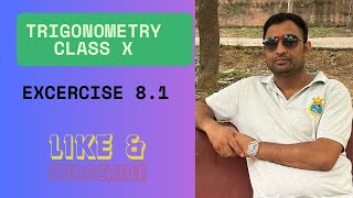 Trigonometry ki shandaar video with questions by Anoop Sir |
