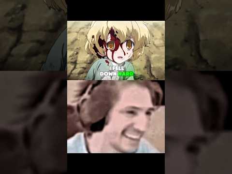 The end is crazy😨 #anime #animeedit #animeclip #worldend