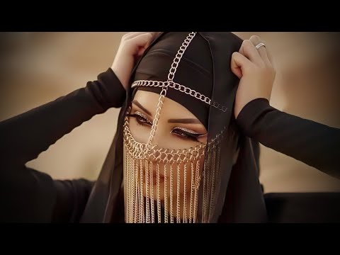 DEEP HOUSE 2023 ↠ Best Of Vocal Deep House Music Mix 2023 🌴 SUMMER MIX 2023 #2