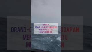 Download lagu Story wa pelaut mp3