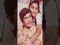 Tabu First Hindi Movie Bollywood Viral Shorts