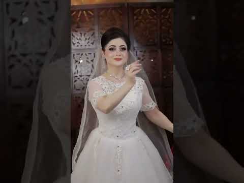 Dolled up Daizy 🙈🤌🏻♥️ #daizyaizy #makeup #shorts #transition #beauty #bridal