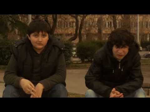 (Shefo)leo  (Official video)