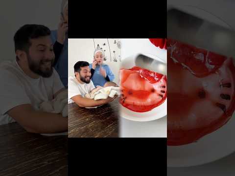 #illustration #tattoo #art #pov #procreate #drawing #whydidntmyexcomeback #digitalart