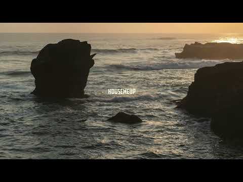 Anna Maria Papagianni x House Me Up - September 2024 Picks