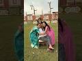 Papa Mere Papa ️ ️Hum Behno Ki Shaan ​⁠ ShubhaAbhayShorts ​⁠ Shubhaabhayvlogs