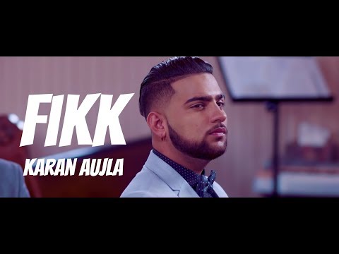 Yaarian Ch Fikk — Karan Aujla Yaarian Ch Fikk — Karan Aujla