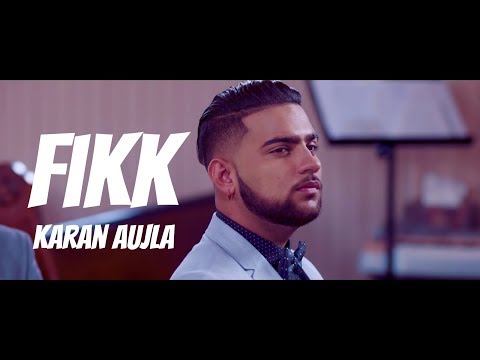 Yaarian Ch Fikk (Full Video) Karan Aujla | Deep Jandu | Sukh Sanghera I Latest Punjabi Songs 2017