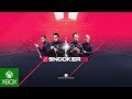 Snooker 19 | Gameplay Trailer | Xbox One