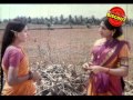 Full Kannada Movie Mullolondu Mallige Ramkumar Malini