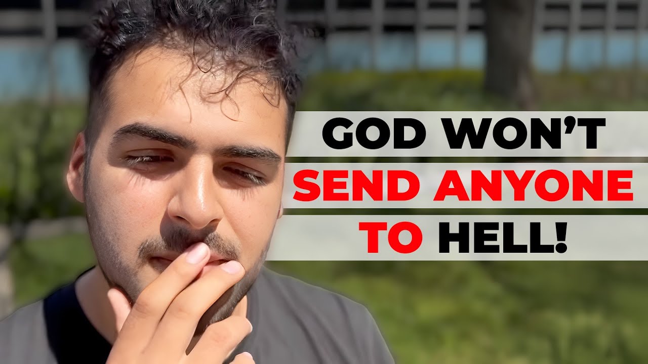 Ten Powerful Arguments Against Christianity That Deserve a Response