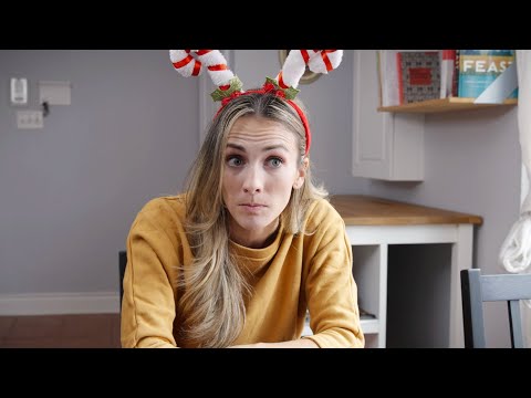 Explaining the Pandemic to my Past Self Part 5