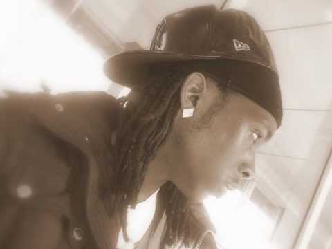 Rassz (SDG) - Ik Neem Je Mee (NEW+LOVE)