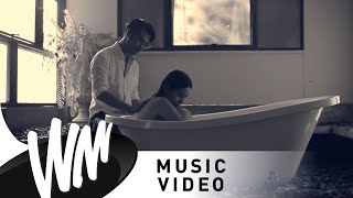 คนไม่จำเป็น - Getsunova [Official MV]