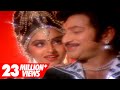 Akashamlo Okatara Full Video Song Simhasanam Movie Krishna Jaya Pradha Mandakini